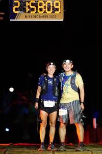 BIB: 215809, 2022, 9125, 9057
                            <button type="button" onclick="openModal(18977848)" class="btn btn-primary btn-sm float-right btn-popup" data-toggle="modal" data-target=".modal-high-quality">
                        <i class="fas fa-shopping-cart"></i> Add to Cart
                    </button>
                                            <button type="button" onclick="isThisMe(18977848, true)" class="btn btn-success btn-sm float-right btn-popup btn-isme hidden" data-toggle="tooltip" data-placement="bottom" title="นี่คือรูปของคุณใช่ไหม คลิกที่นี่เพื่อเอาเข้าอัลบั้ม">
                        <i class="fas fa-plus"></i> Add to album
                    </button>
                    <button type="button" onclick="isThisMe(18977848, false)" class="btn btn-warning btn-sm float-right btn-popup btn-isnotme hidden">
                        <i class="fas fa-ban"></i> Remove from album
                    </button>